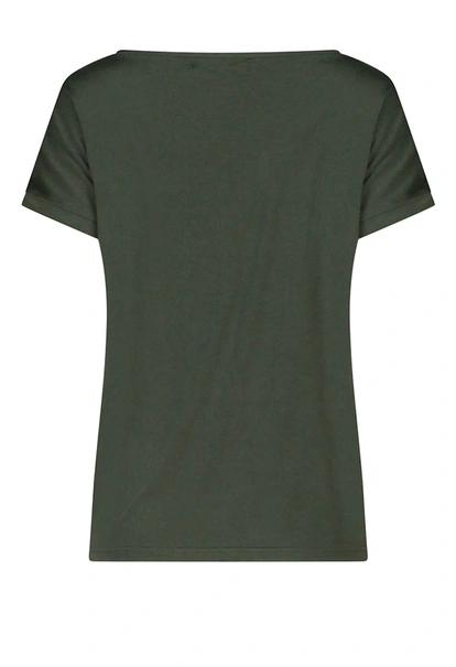 CITY LIFE dames T-shirt